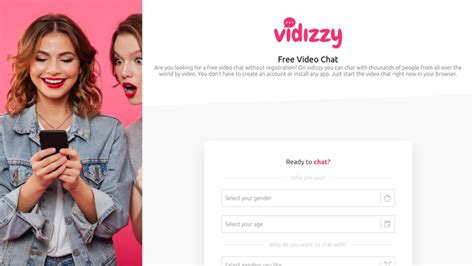 videochat online free|Free Video Chat Without Registration